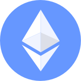 ETH